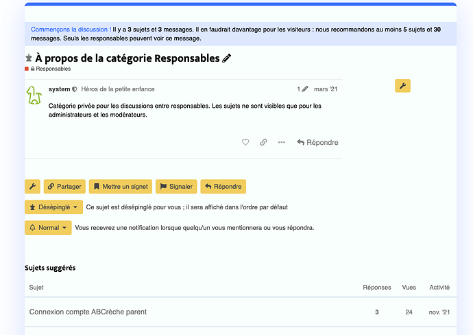 Image: Screenshot 2022-06-15 at 09.43.46 (1128×799 71.4 KB)
