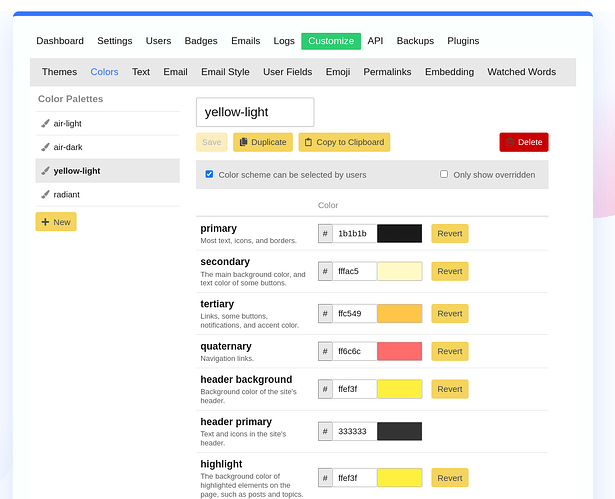 Image: image (1092×887 86.1 KB)