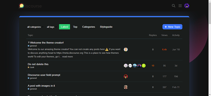 Image: image (1365×624 77 KB)