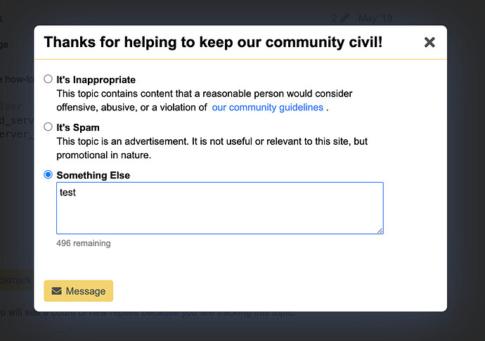 Image: Screenshot 2021-02-10 at 10.51.36 PM (1482×1042 141 KB)