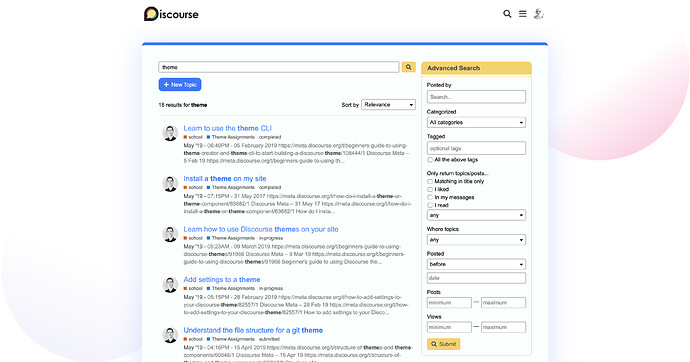 Image: Screenshot 2021-02-10 at 10.48.34 PM (3810×2000 614 KB)