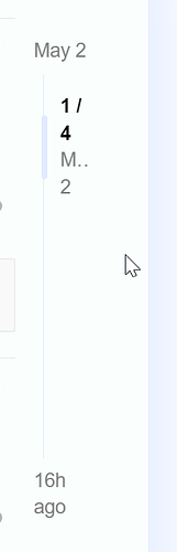 Preview thumbnail for applebee.host