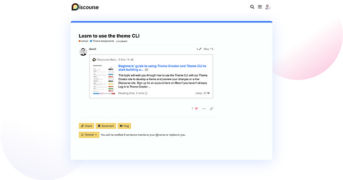 Image: Screenshot 2021-02-10 at 10.49.12 PM (3810×2002 345 KB)