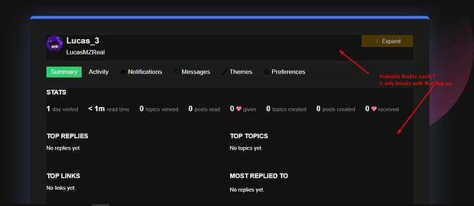 Image: image (1307×569 57.2 KB)