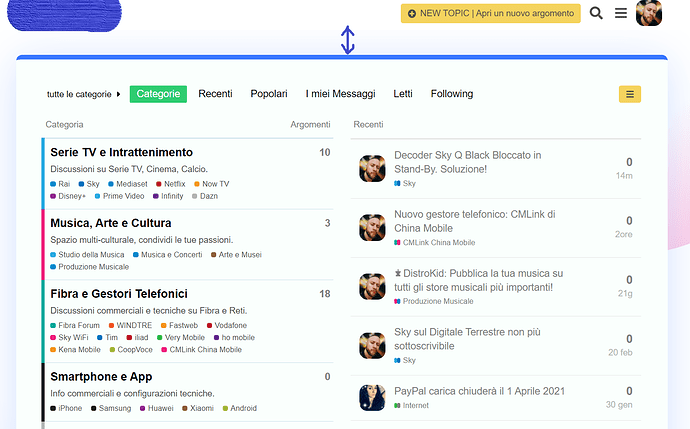 Image: tempsnip (1484×924 193 KB)