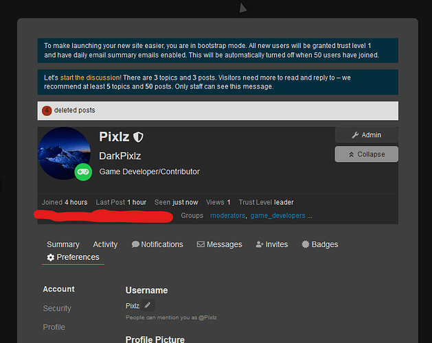 Image: image (783×622 41.9 KB)