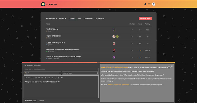 Image: Screenshot 2021-02-16 at 11.10.37 PM (3808×2006 417 KB)