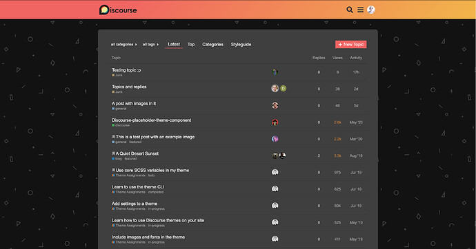 Image: Screenshot 2021-02-16 at 11.10.14 PM (3812×2004 366 KB)