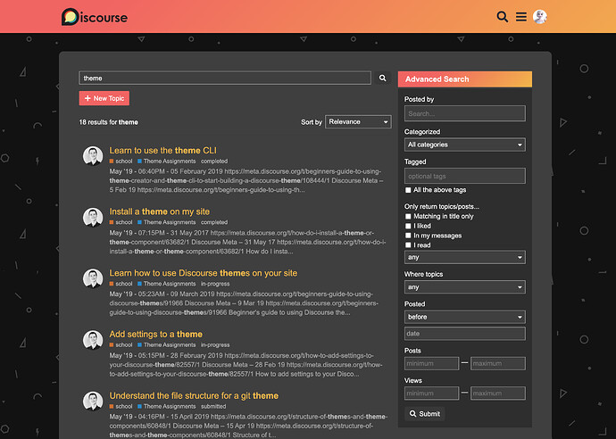 Image: Screenshot 2021-02-16 at 11.11.04 PM (2802×2002 533 KB)