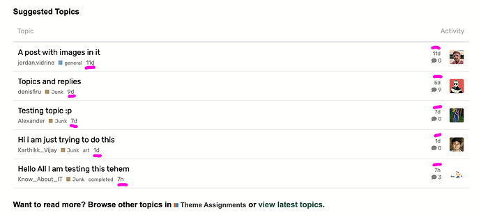 Image: image (1380×624 83 KB)