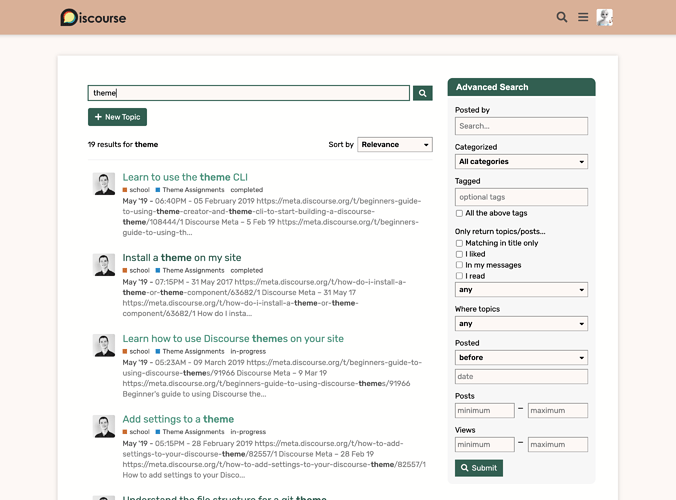 Image: Screenshot 2021-02-22 at 8.05.49 PM (2704×2000 663 KB)