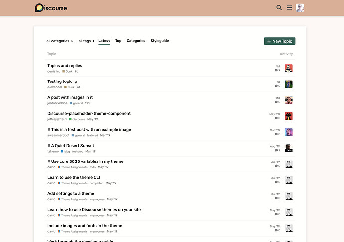 Image: Screenshot 2021-02-22 at 8.05.09 PM (2830×2000 337 KB)