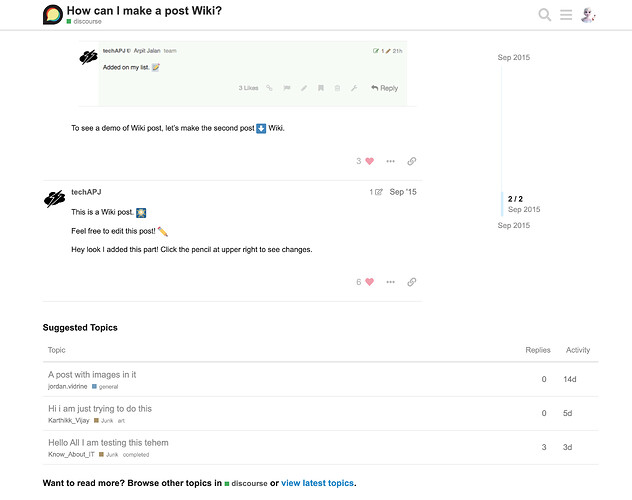 Image: Screenshot 2021-02-25 at 11.28.46 PM (2530×2000 233 KB)