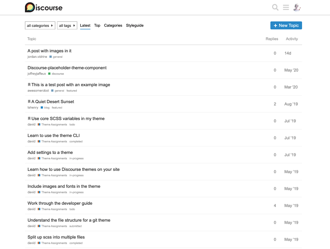 Image: Screenshot 2021-02-25 at 11.18.21 PM (2644×2000 399 KB)
