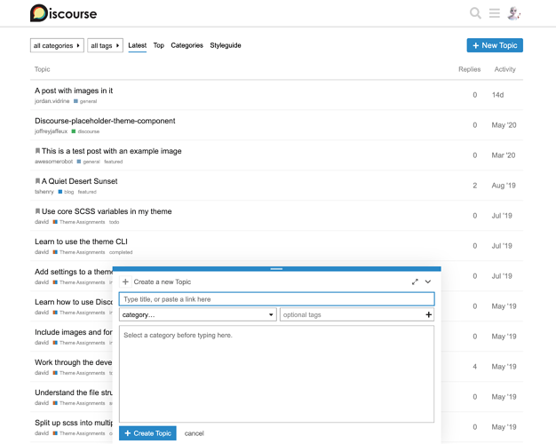 Image: Screenshot 2021-02-26 at 11.31.59 AM (2504×2000 443 KB)