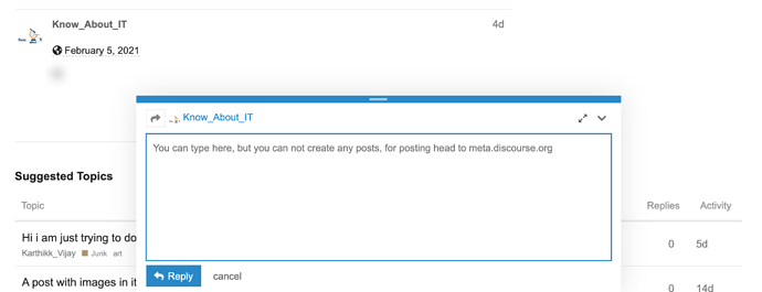 Image: Screenshot 2021-02-26 at 11.33.51 AM (2326×896 163 KB)
