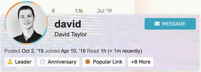 Image: Screenshot 2021-04-13 at 10.43.23 PM (1176×426 82.5 KB)