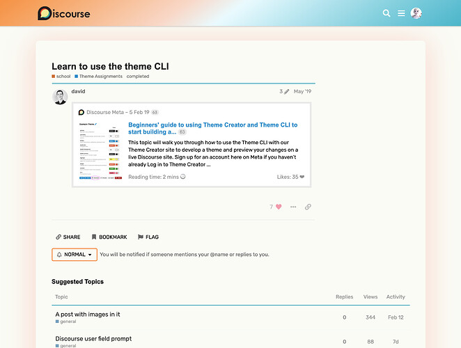 Image: Screenshot 2021-04-13 at 10.44.02 PM (2652×2002 348 KB)