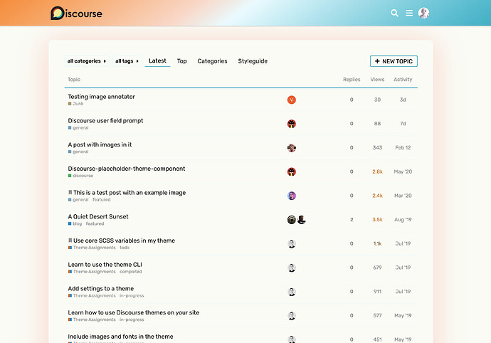 Image: Screenshot 2021-04-13 at 10.41.59 PM (2864×2002 372 KB)