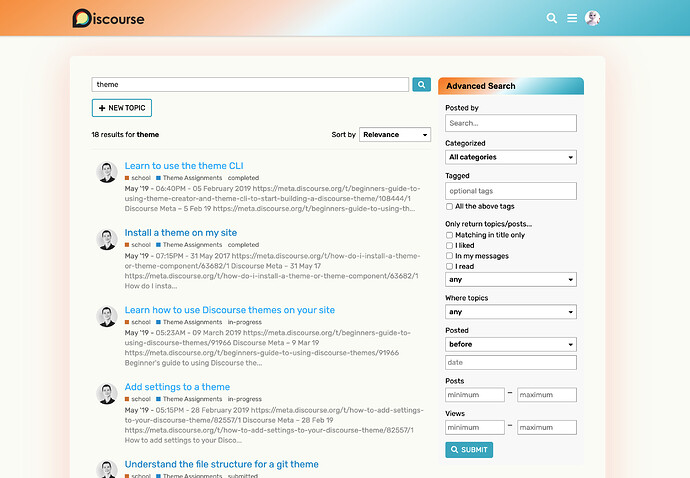 Image: Screenshot 2021-04-13 at 10.42.56 PM (2888×2002 560 KB)