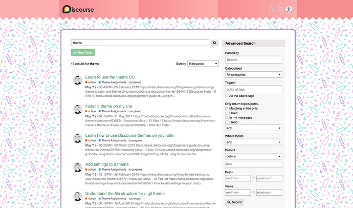 Image: Screen Shot 2021-04-25 at 21.57.47 (3392×2000 1.01 MB)