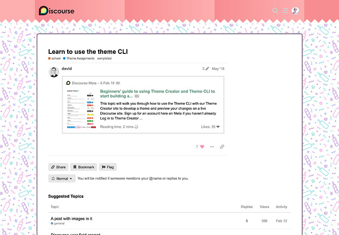 Image: Screen Shot 2021-04-25 at 21.58.23 (2876×2002 620 KB)
