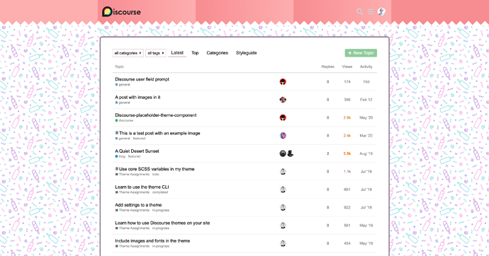 Image: Screen Shot 2021-04-25 at 21.57.10 (3808×2002 1.37 MB)