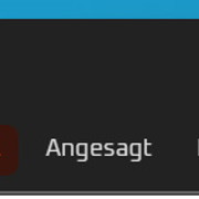 Preview thumbnail for ibb.co