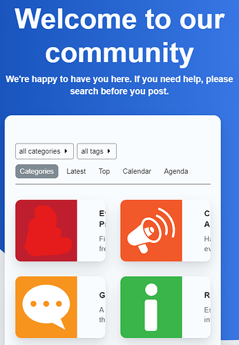 Image: image (512×739 59.2 KB)