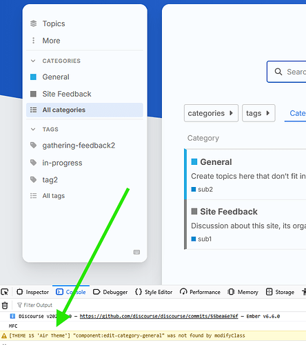 Image: image (667×751 49 KB)