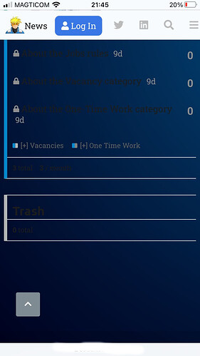 Image: 0fb1a2af-661e-411b-b5d1-5b6c846a51d6 (750×1334 76.8 KB)