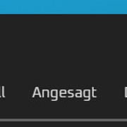 Preview thumbnail for ibb.co