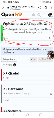 Image: Screenshots_2023-02-06-22-24-29 (1080×2340 331 KB)