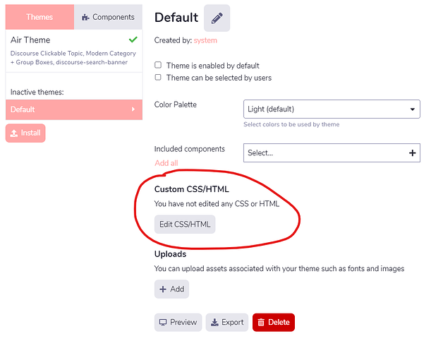 Image: image (993×790 52 KB)