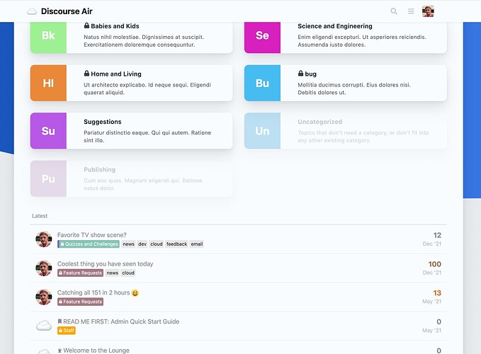 Image: image (1920×1413 104 KB)