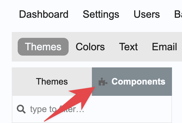 Screenshot 2023-03-03 at 20.56.22@2x