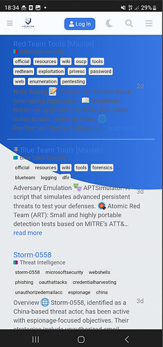 Image: image (505×1070 118 KB)