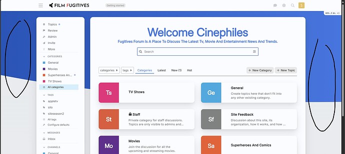 Image: image (1920×861 95.2 KB)