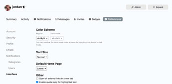 Image: color schemes (2424×1188 213 KB)