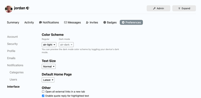 Image: image (2424×1188 213 KB)