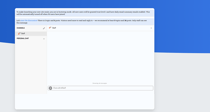 Image: Screenshot at 2022-02-01 23-23-25 (903×483 25.3 KB)