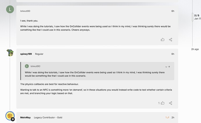 Image: WhatsApp Image 2025-01-17 at 4.45.24 PM (1600×985 123 KB)