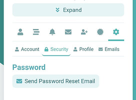 Image: image (1080×792 61.5 KB)