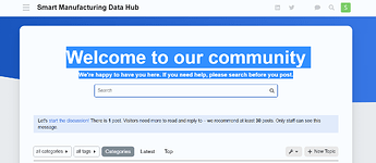 Image: image (1849×807 91.4 KB)