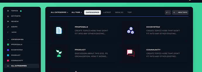 Image: Screenshot 2023-09-12 at 04.13.41 (1450×518 95.6 KB)