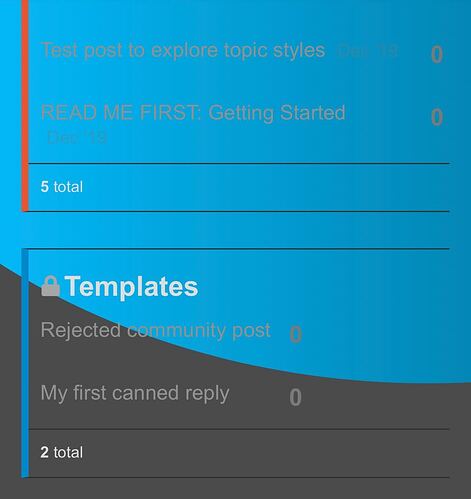 Image: IMG_5897 (1170×1240 55.6 KB)