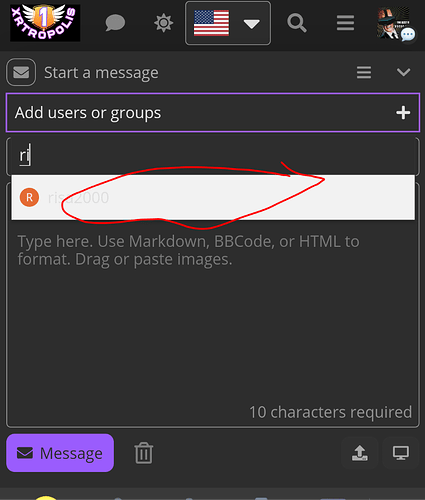 Image: Screenshots_2023-03-17-21-40-31 (806×948 88.1 KB)