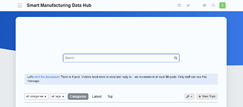 Image: image (1884×832 78.3 KB)
