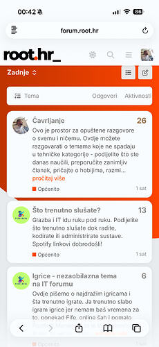 Image: IMG_3814 (1320×2868 347 KB)