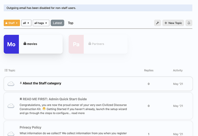 Image: image (2100×1452 275 KB)